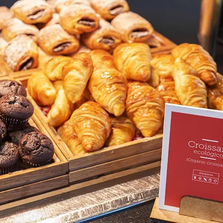 Hotel Barceló Golf&spa Costa Ballena