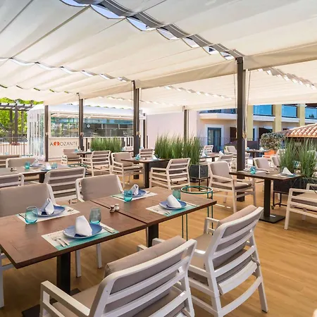 Barceló Golf&spa Hotel Costa Ballena