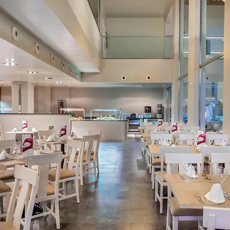 Barceló Golf&spa 4* Costa Ballena