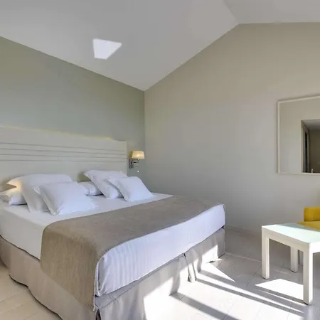 Hotel Barcelo Golf & 4*