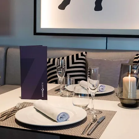 Hotel Barcelo Golf &