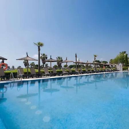 Hotel Barcelo Golf & Costa Ballena